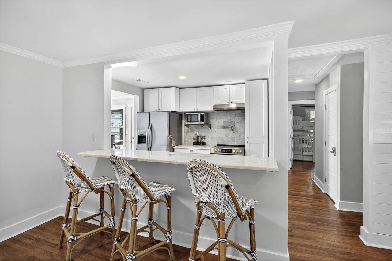 Isleview Escape - Image 5