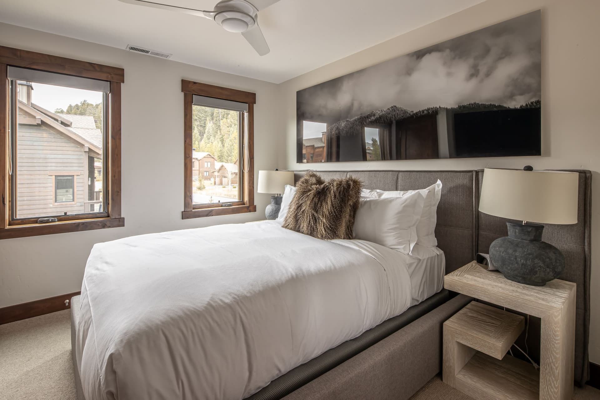 Highlands Cabin #30 - Image 17