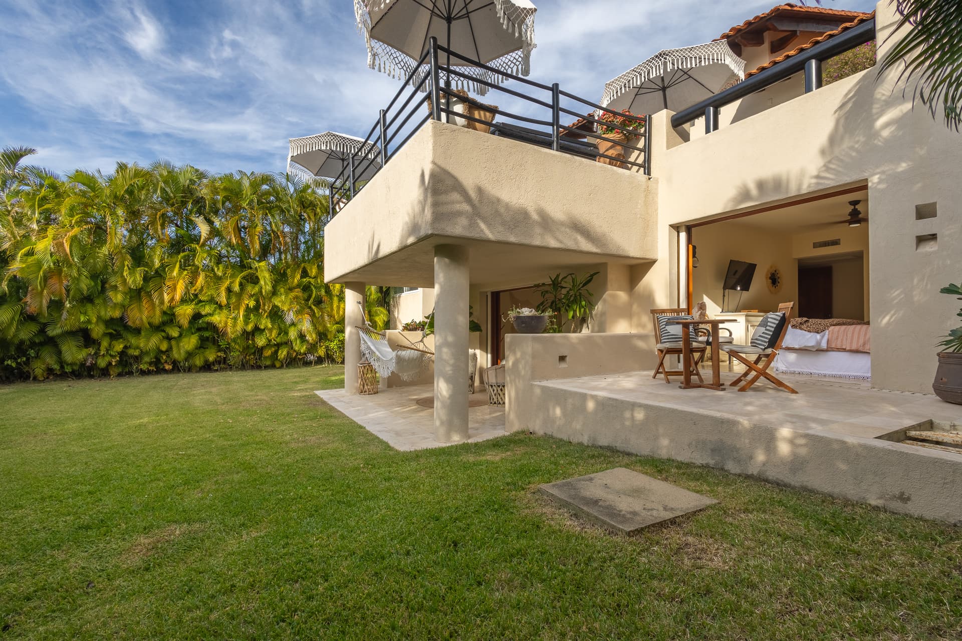 Casa Libre - Image 48