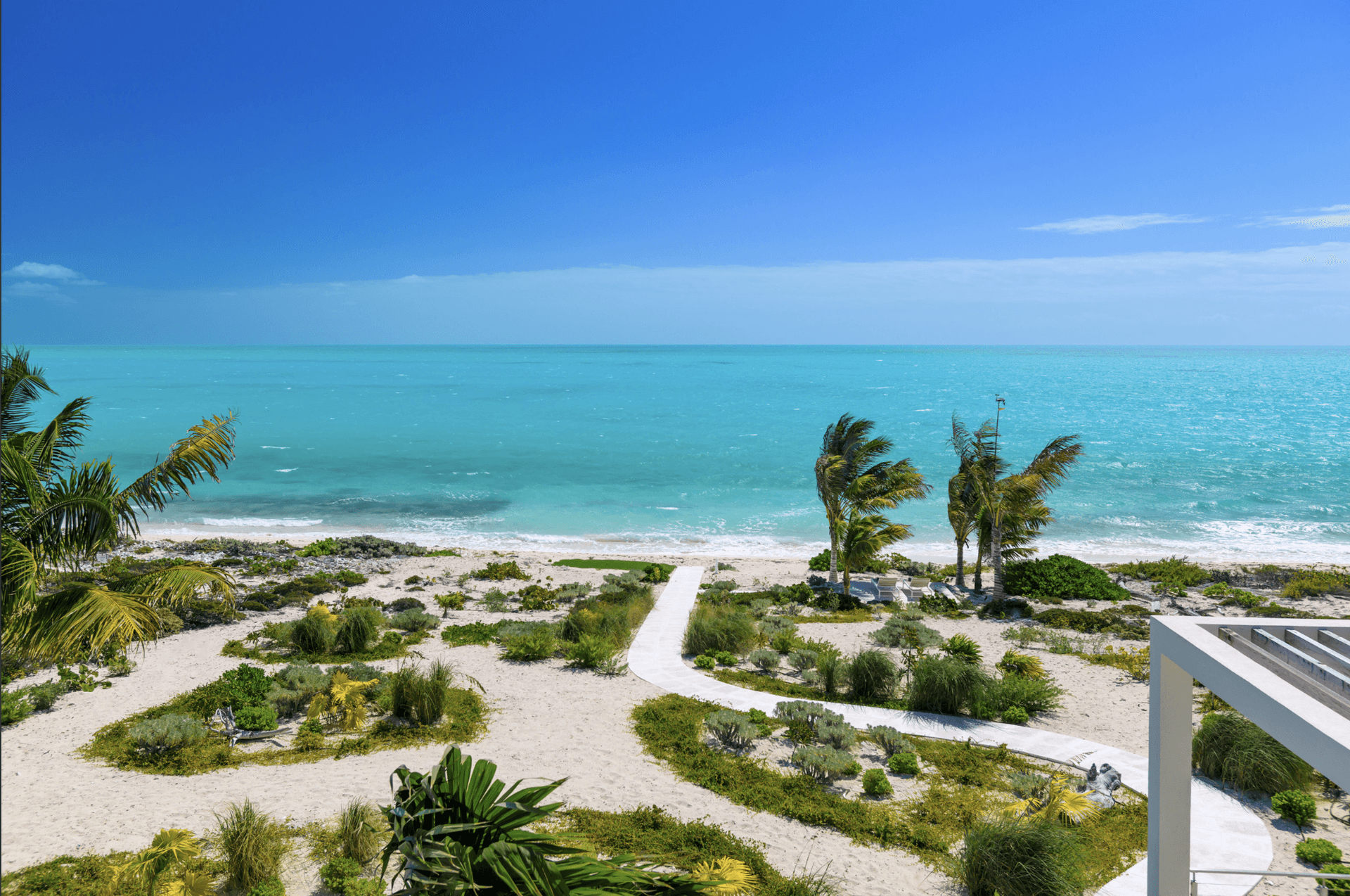 Kailoa Villa - Image 29