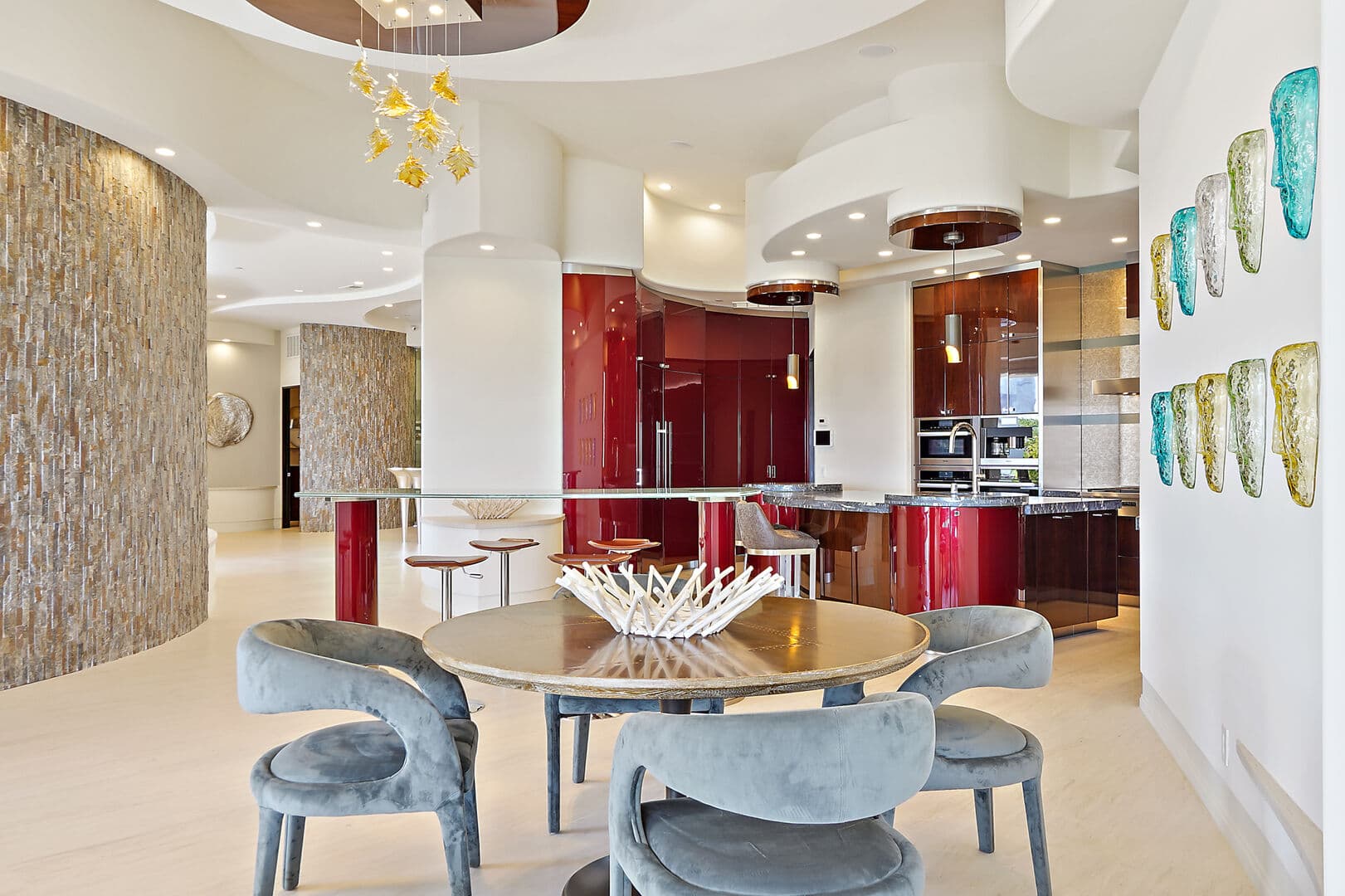 Villa Luna - Image 20