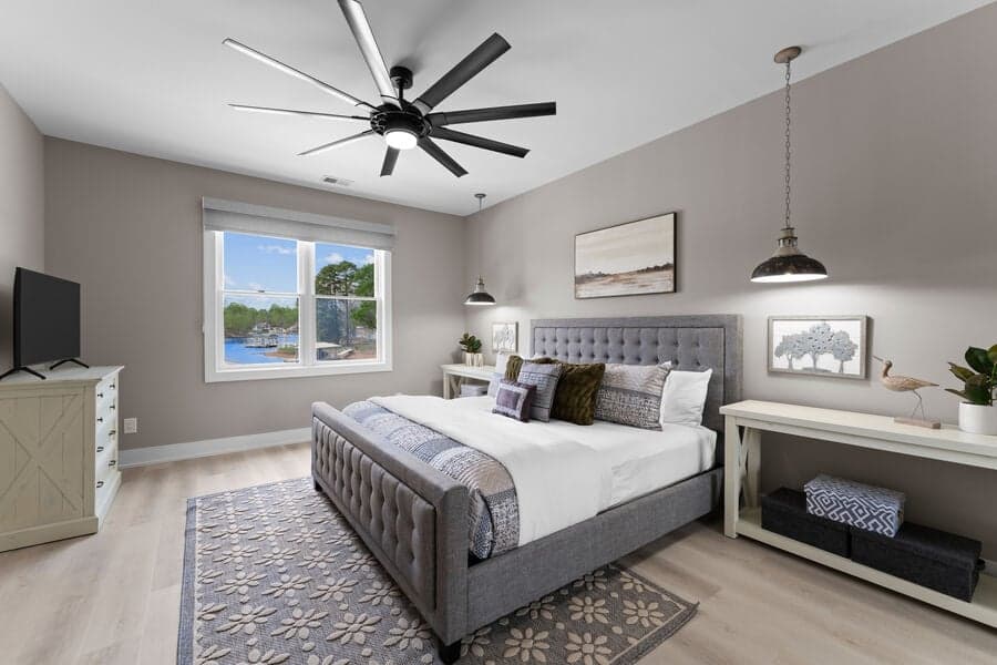 Salience Path - Image 50