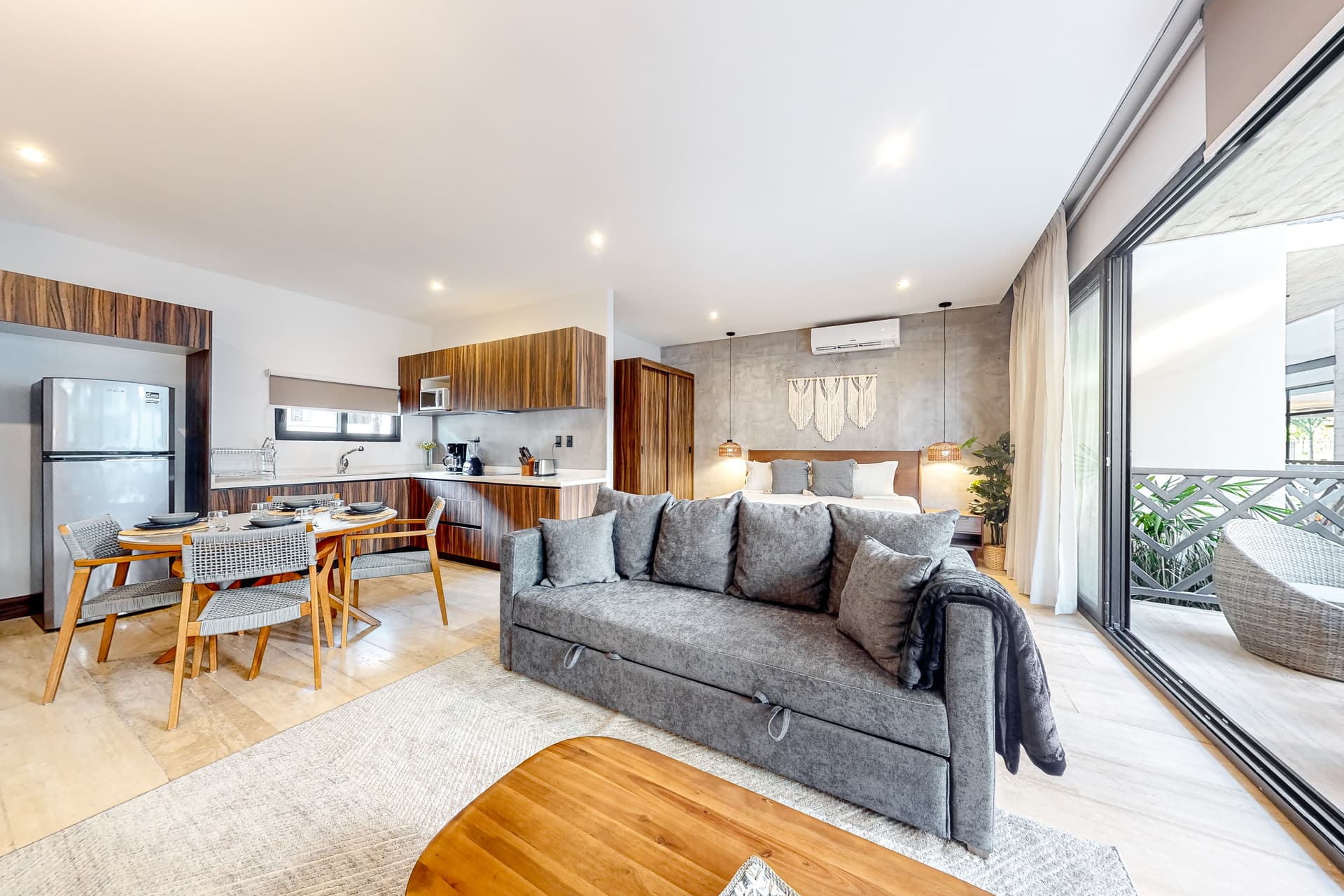 Boho Bliss Tulum Retreat - Image 2