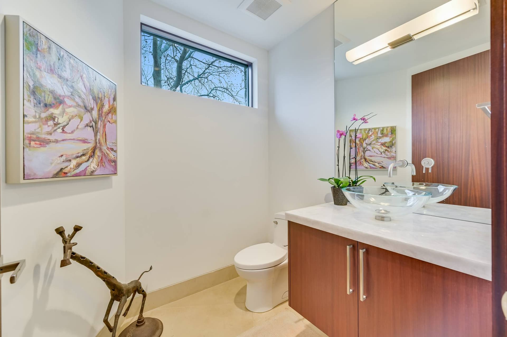 Anthem Estate - Image 38