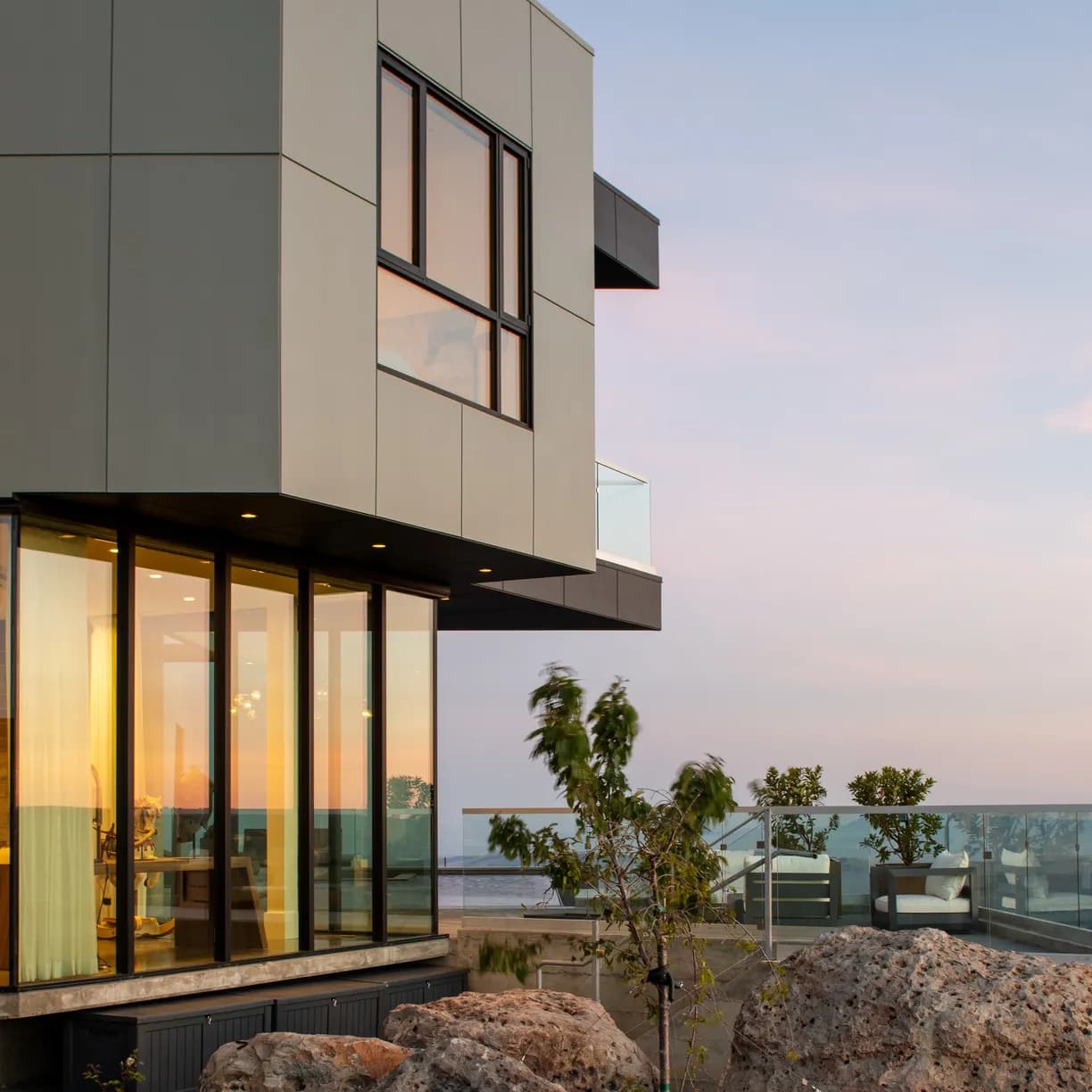 Belleza Villa - Image 38