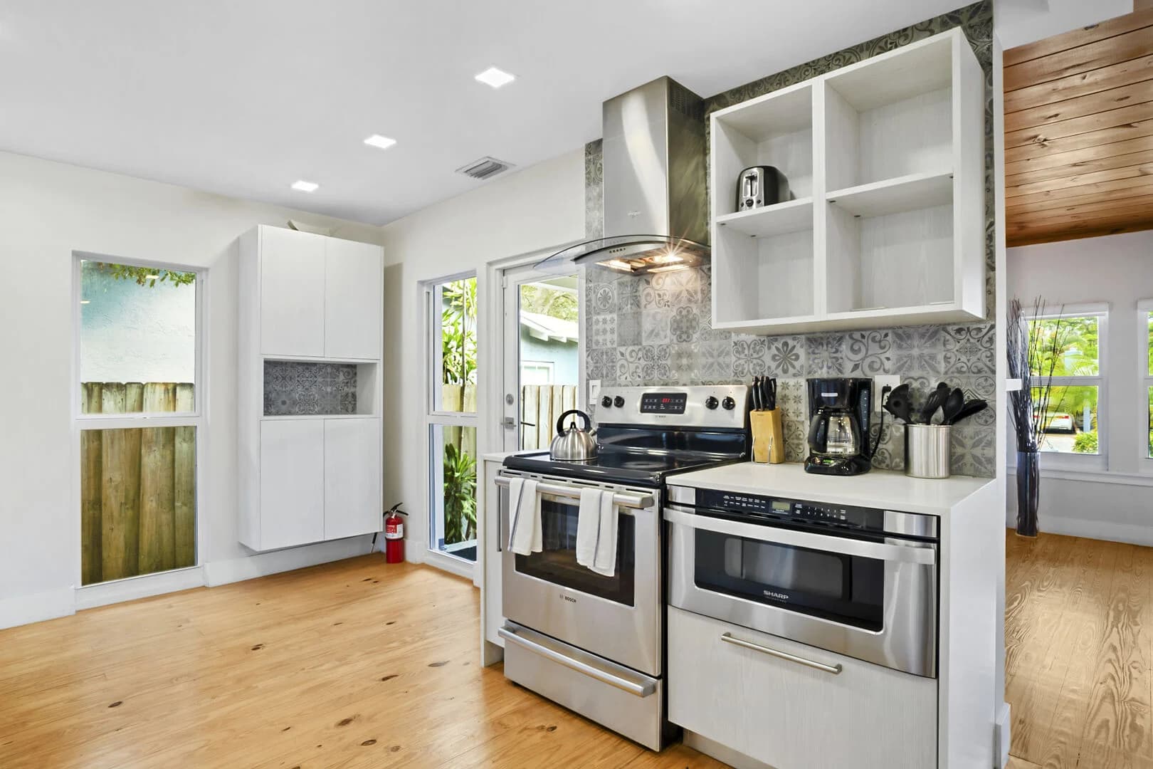 Casita Key West Rey - Image 10