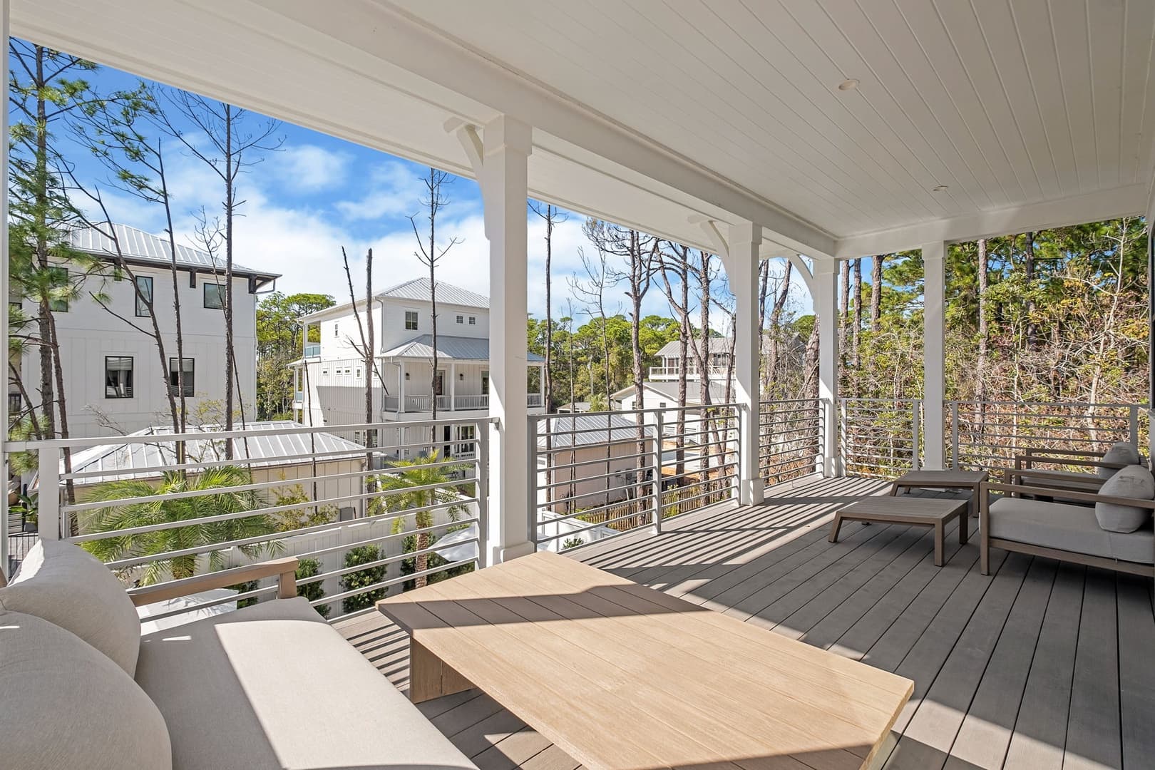 Pelayo Solage - Image 56