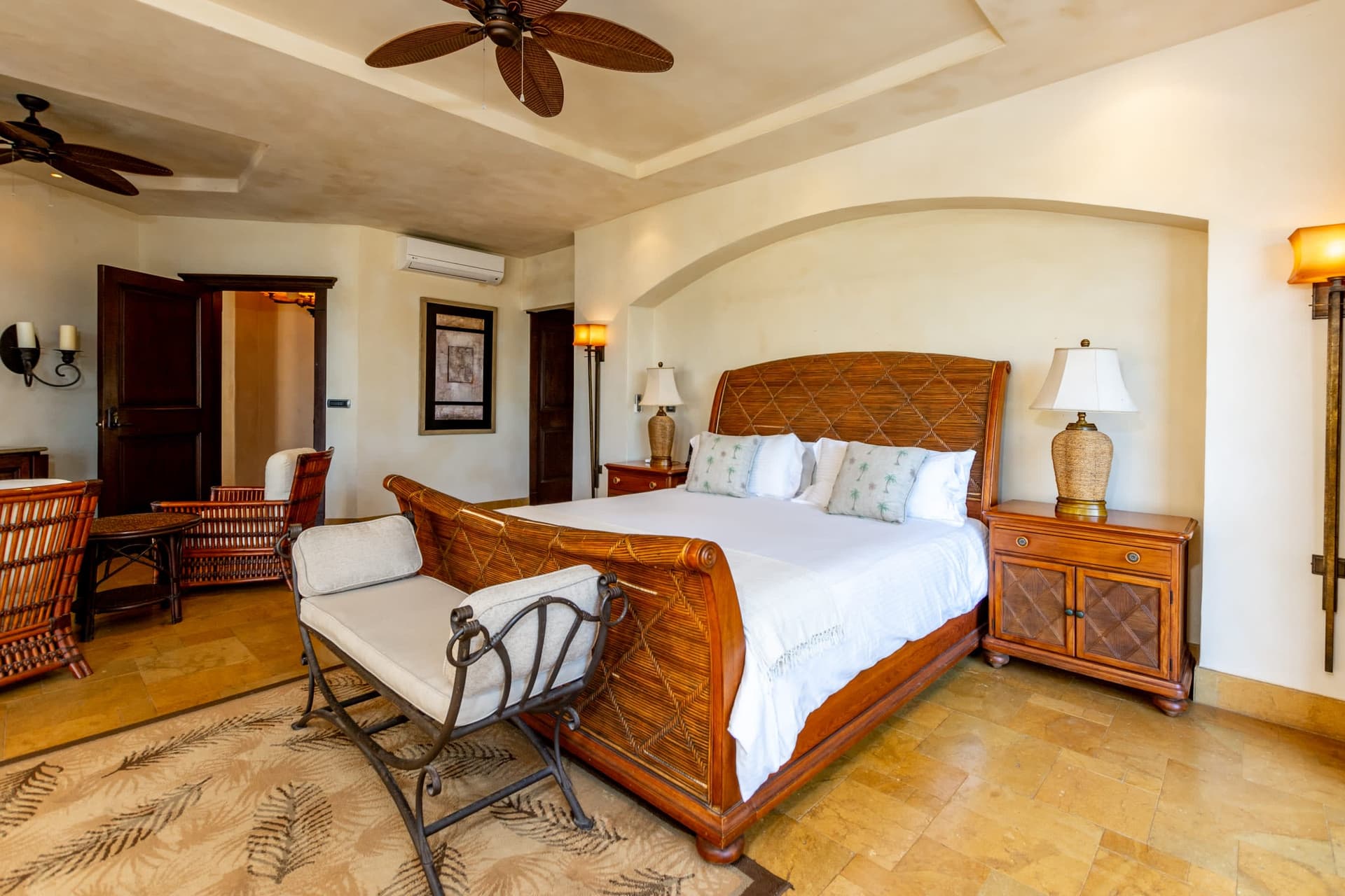 Hacienda Casa Amarilla - Image 20