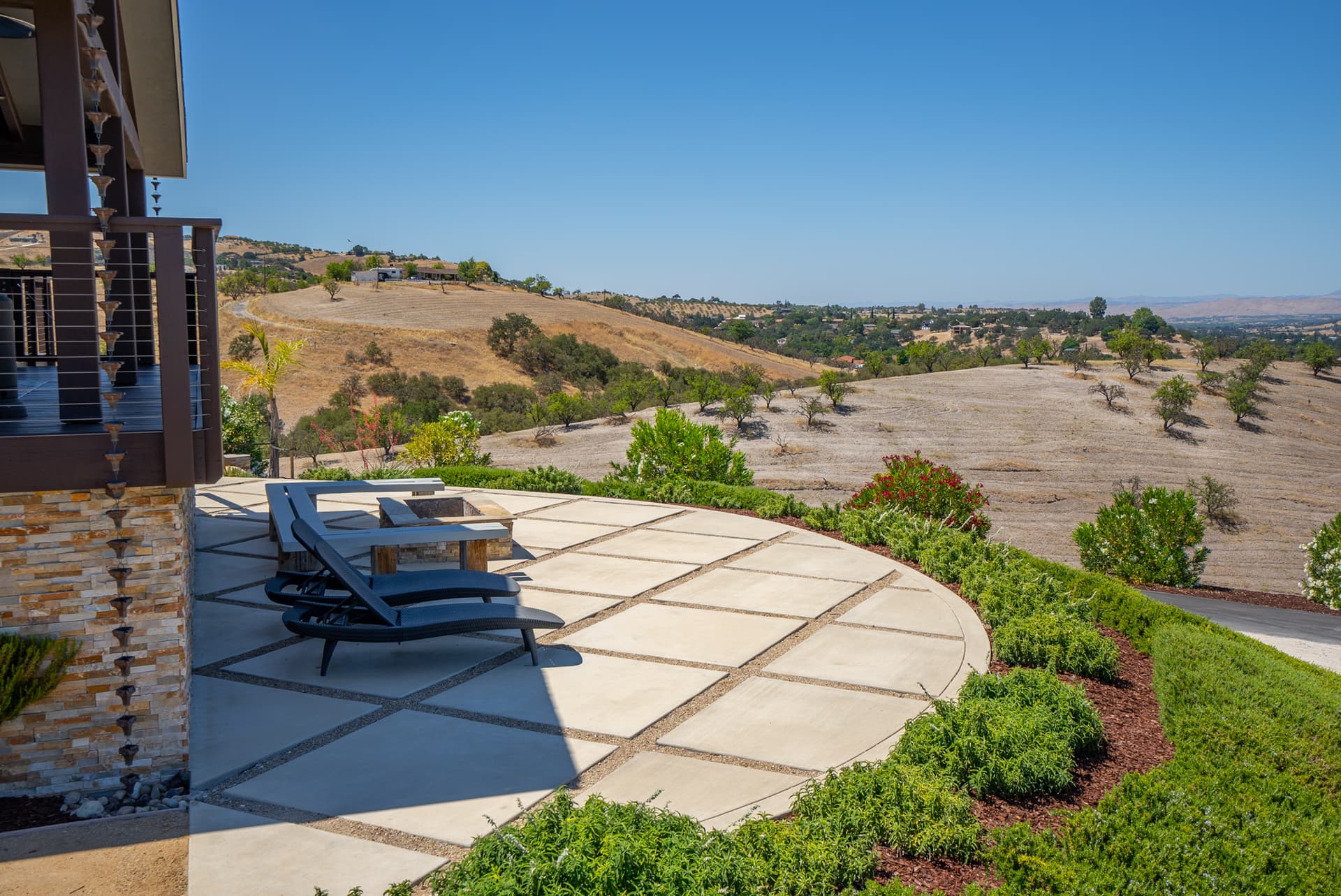 Kiler Views Place - Image 68