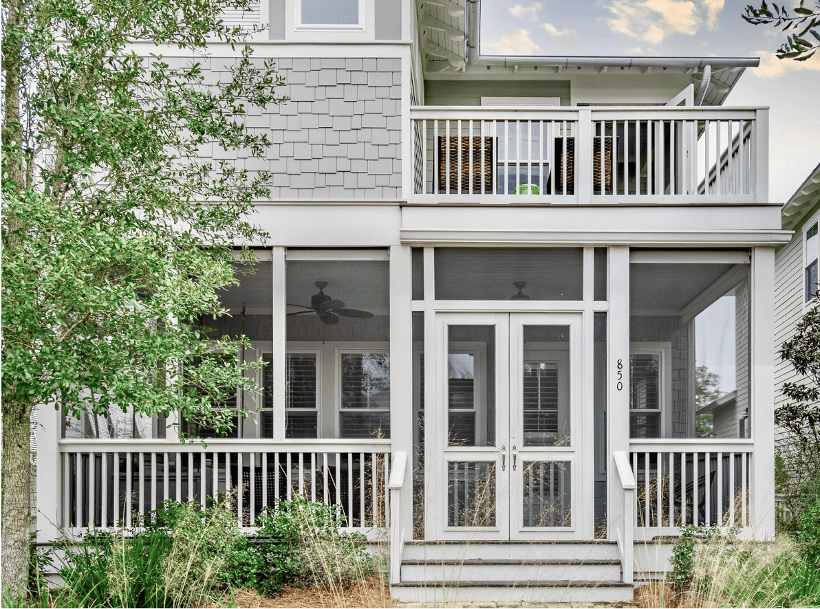 Pearl Paradise - Image 25