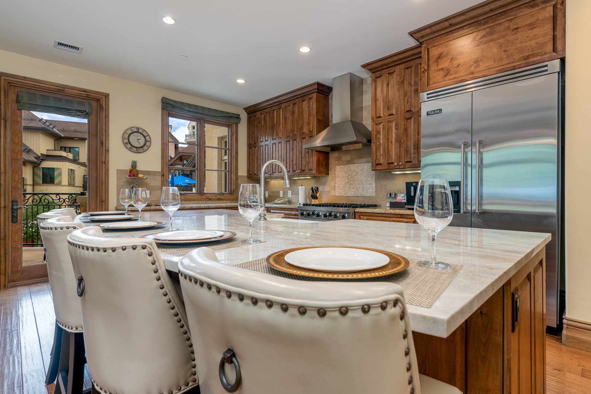 Arrabelle Overlook - Image 5