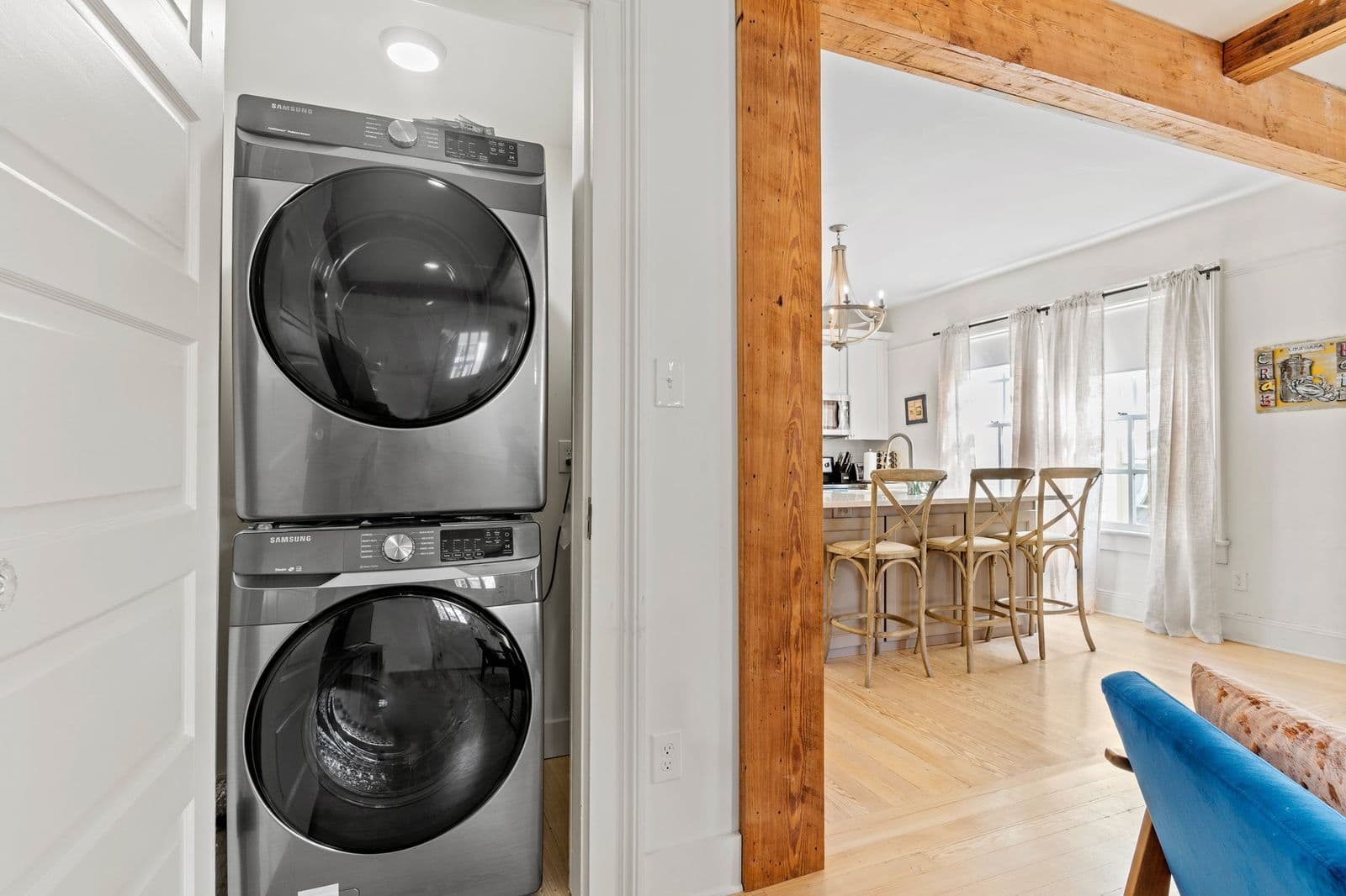 Aller Maison on Magazine - Image 18