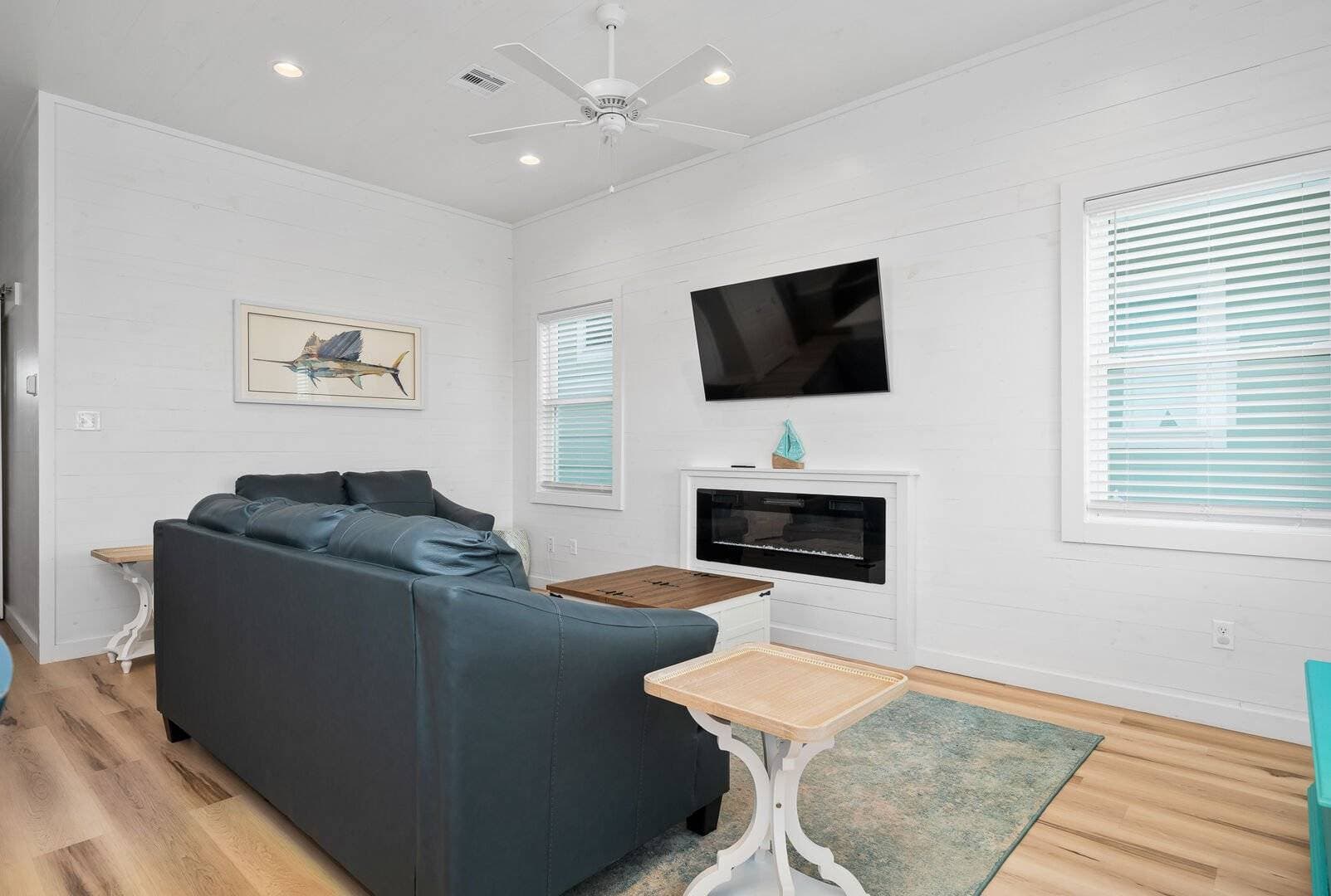 Knot at Work - Image 7