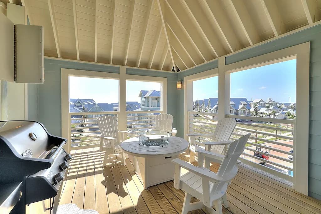 Seaside Paradise Place - Image 5