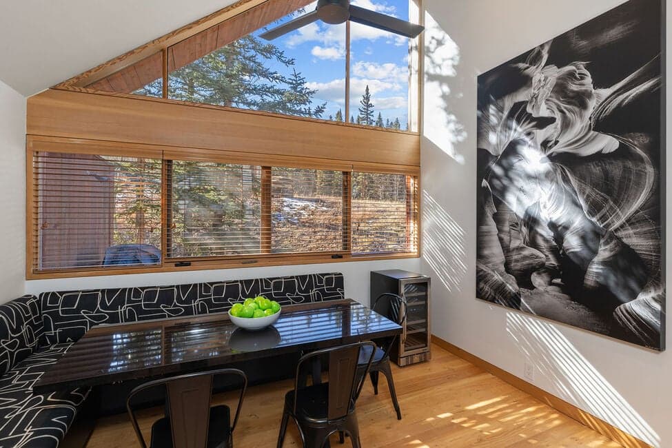 Sundancer Chalet - Image 13