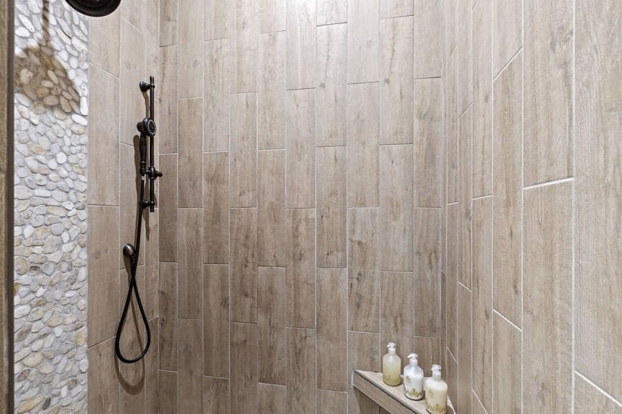 Northshore Landing - Image 24