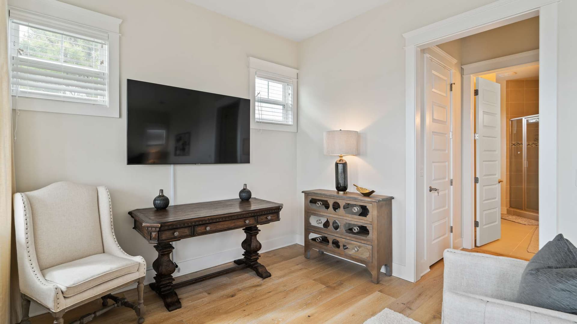 Grande Pointe Escape - Image 27