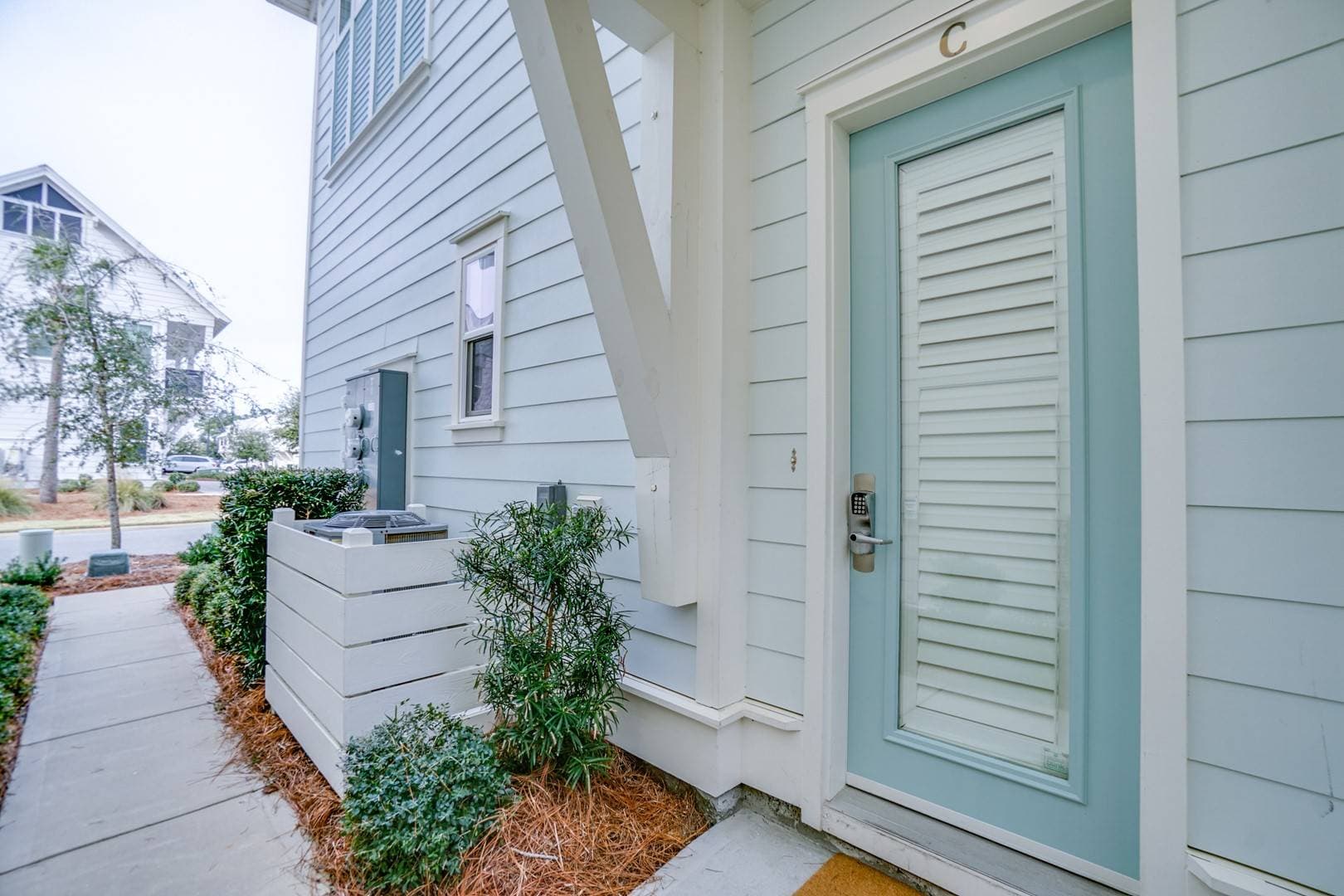 Cake By The Ocean - Image 27