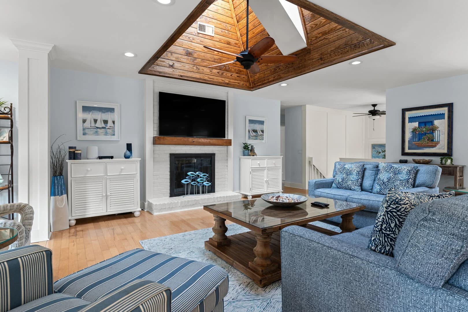 Tropical Retreat - Image 5