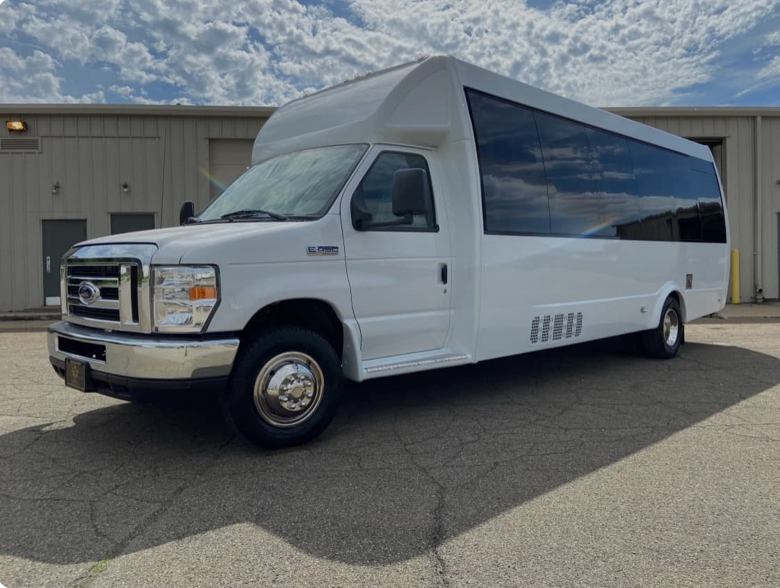 Honky Tonk Party Pads - 2 Units - Image 99