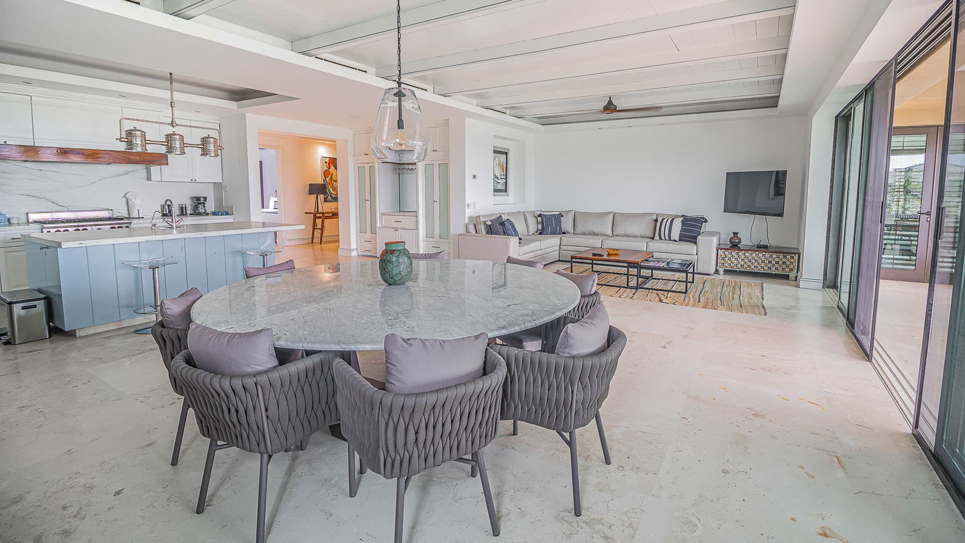 Beach Vibe House - Image 5