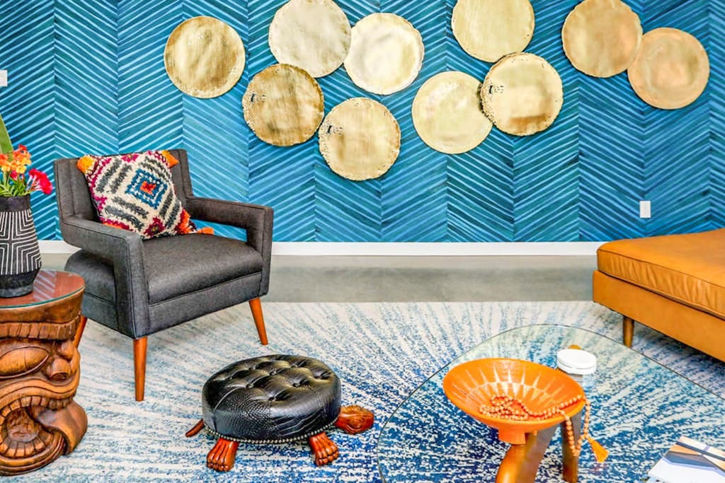 Royal Hawaiian - Image 4