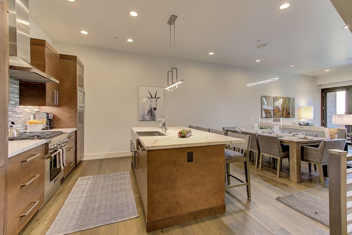 Juniper Landing - Image 7