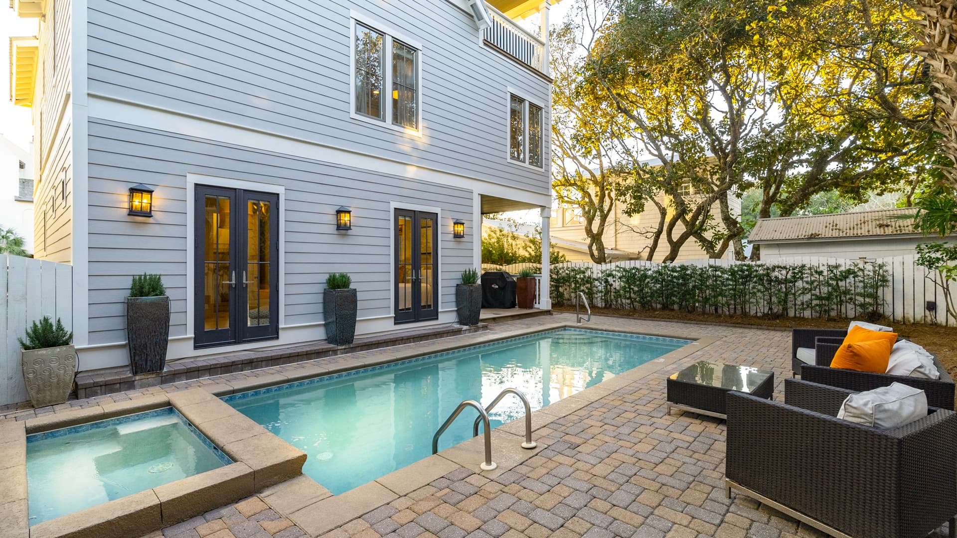 Wave on Wave - Image 3