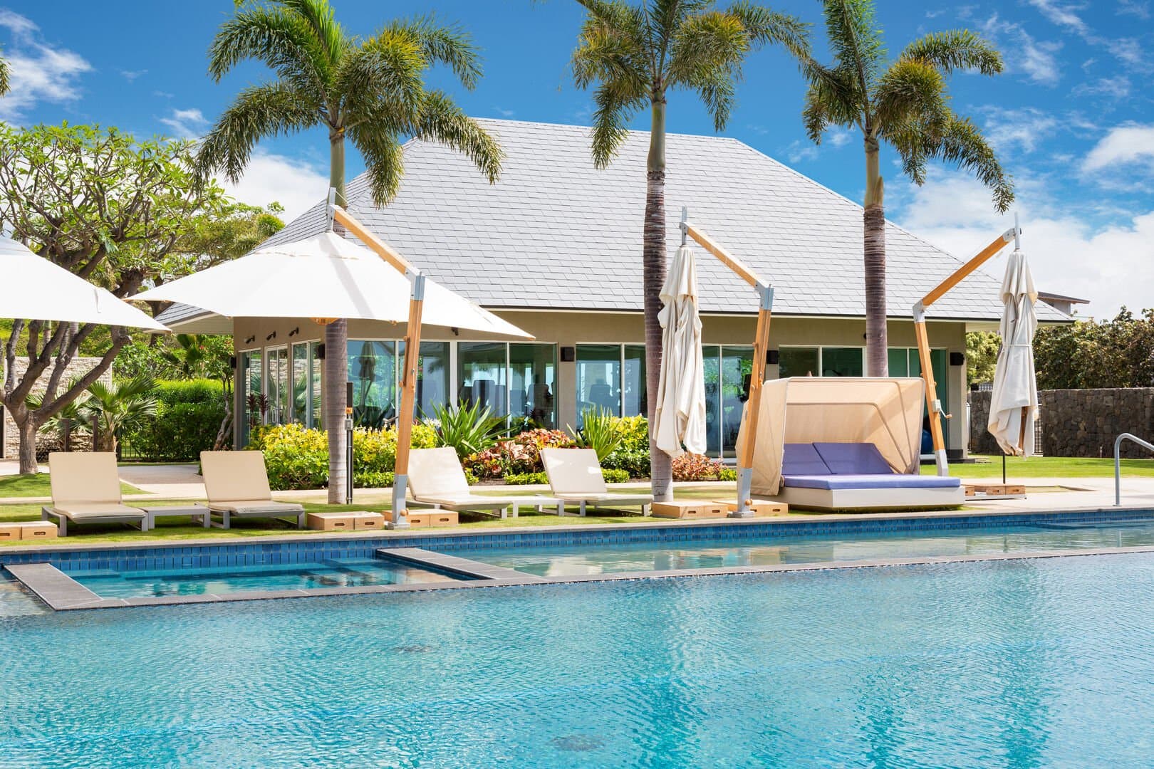 Mauna Kea Magic - Image 62