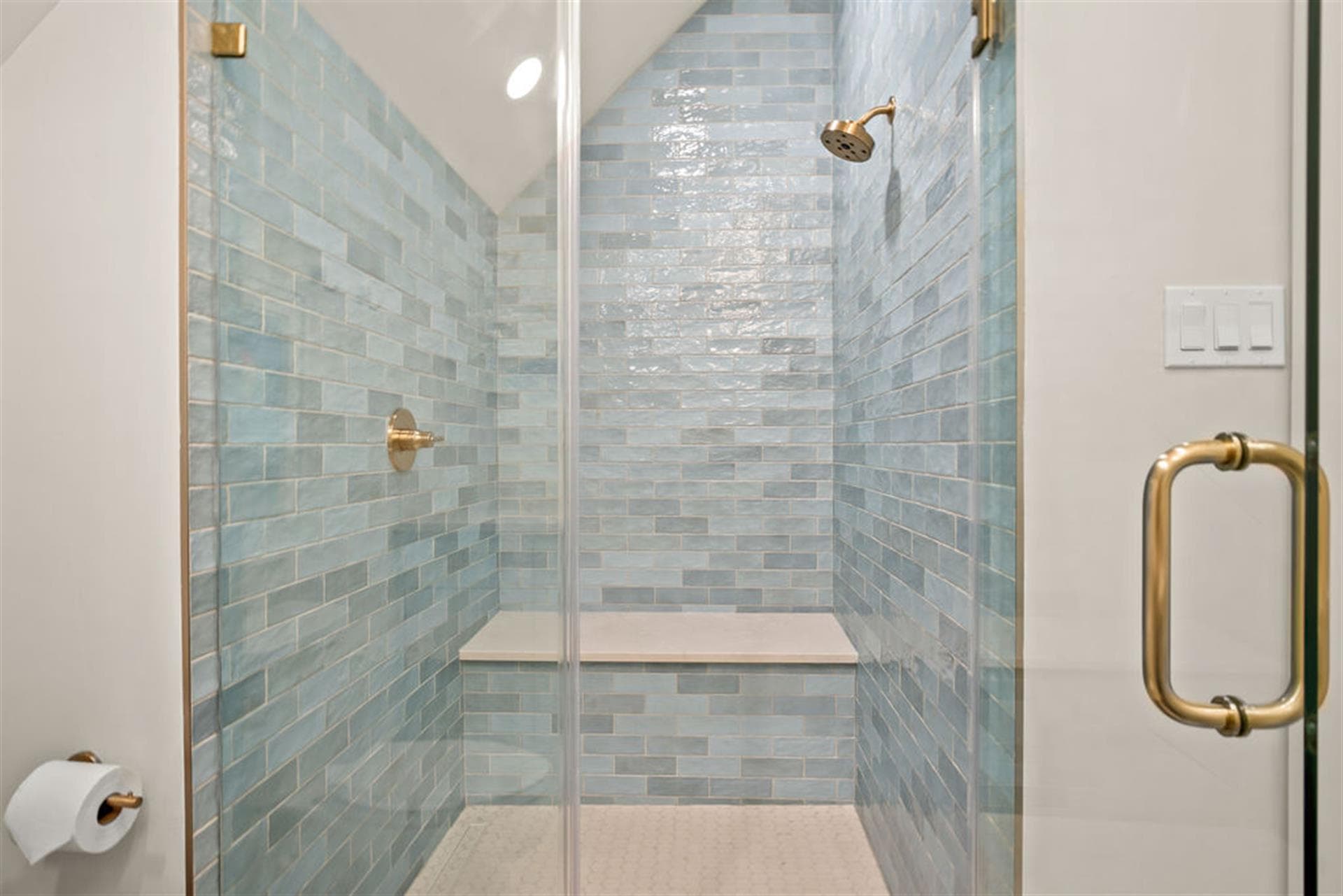 Dancing Queen - Image 37