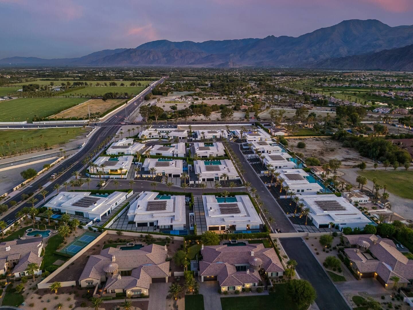 Bravo Villa #3 - Image 3