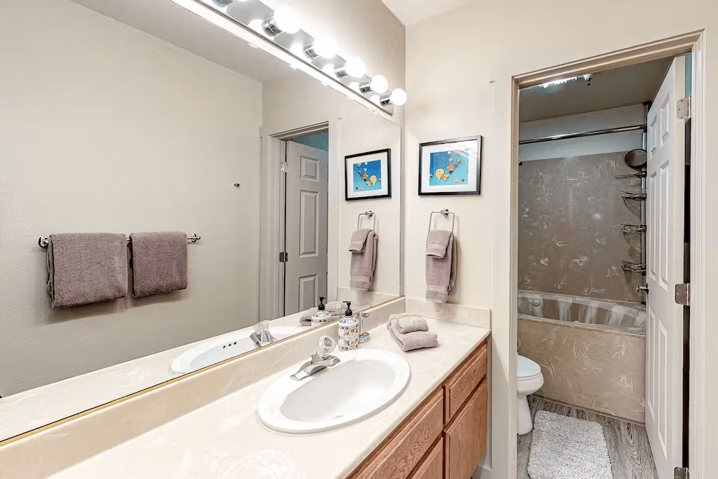 Ketch the Feeling - Image 8