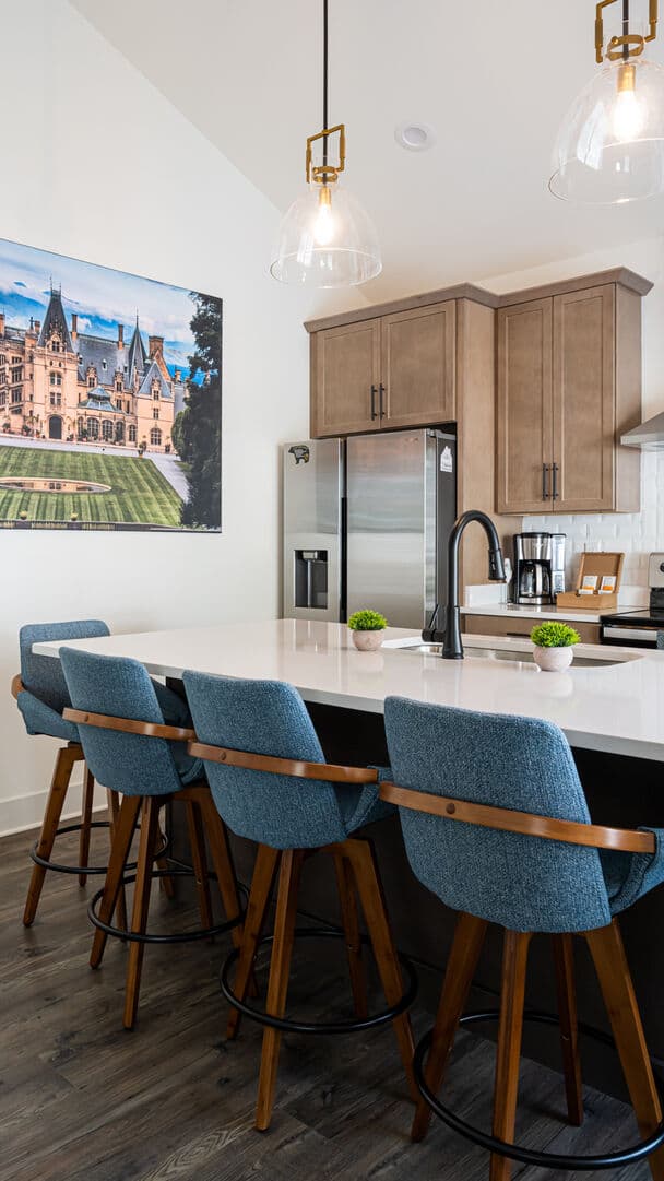 Duncan Home - Image 23