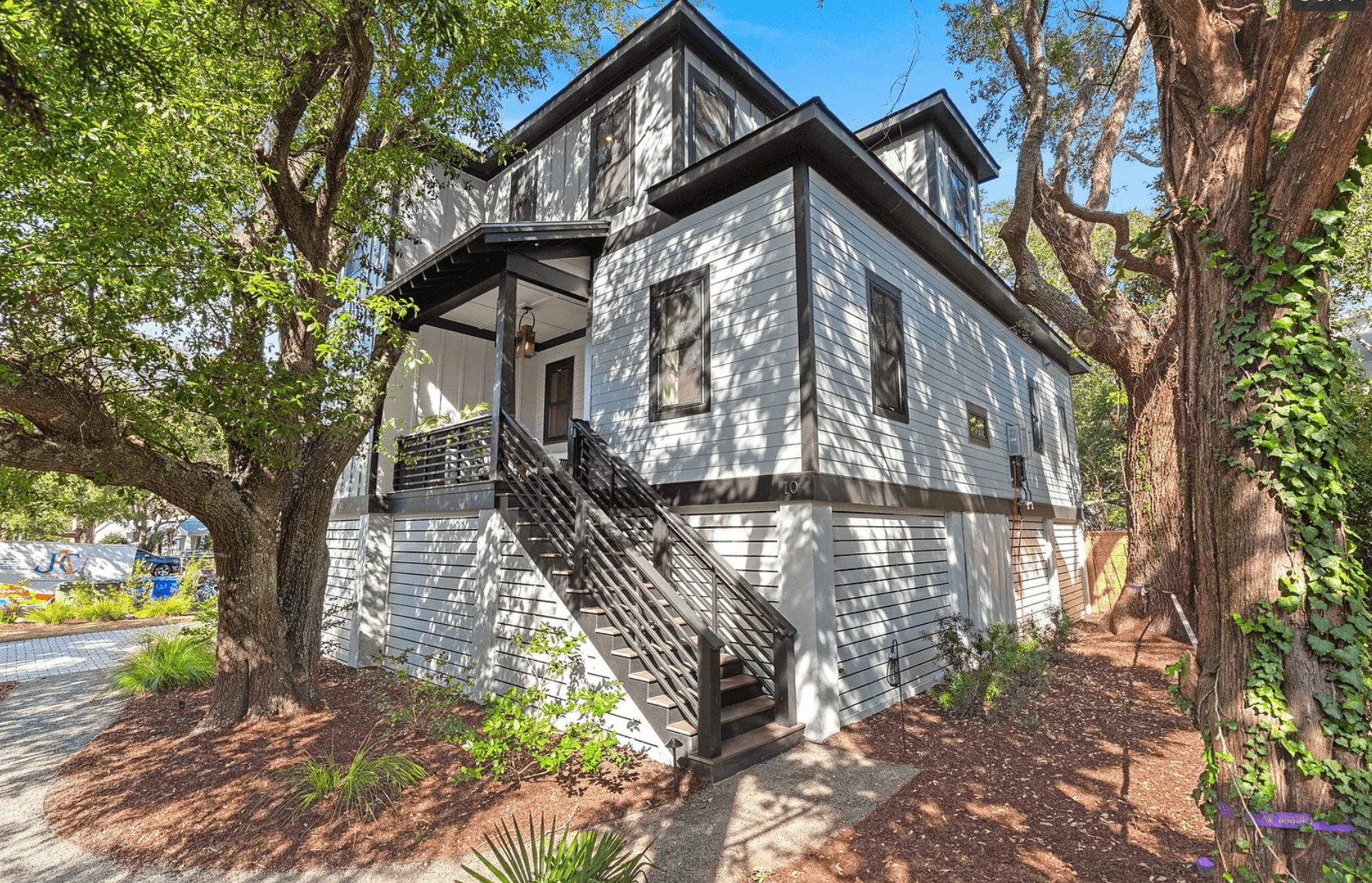 Beach Please - Image 2