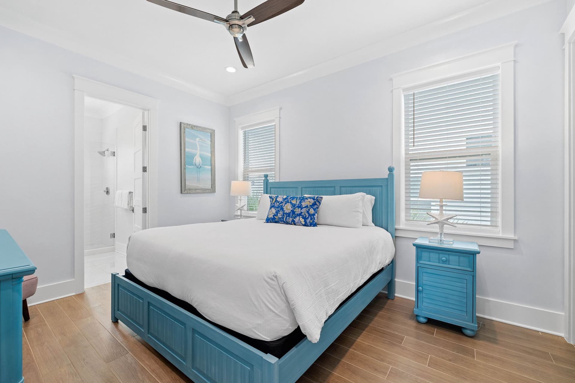 Sandtrapped - Image 33