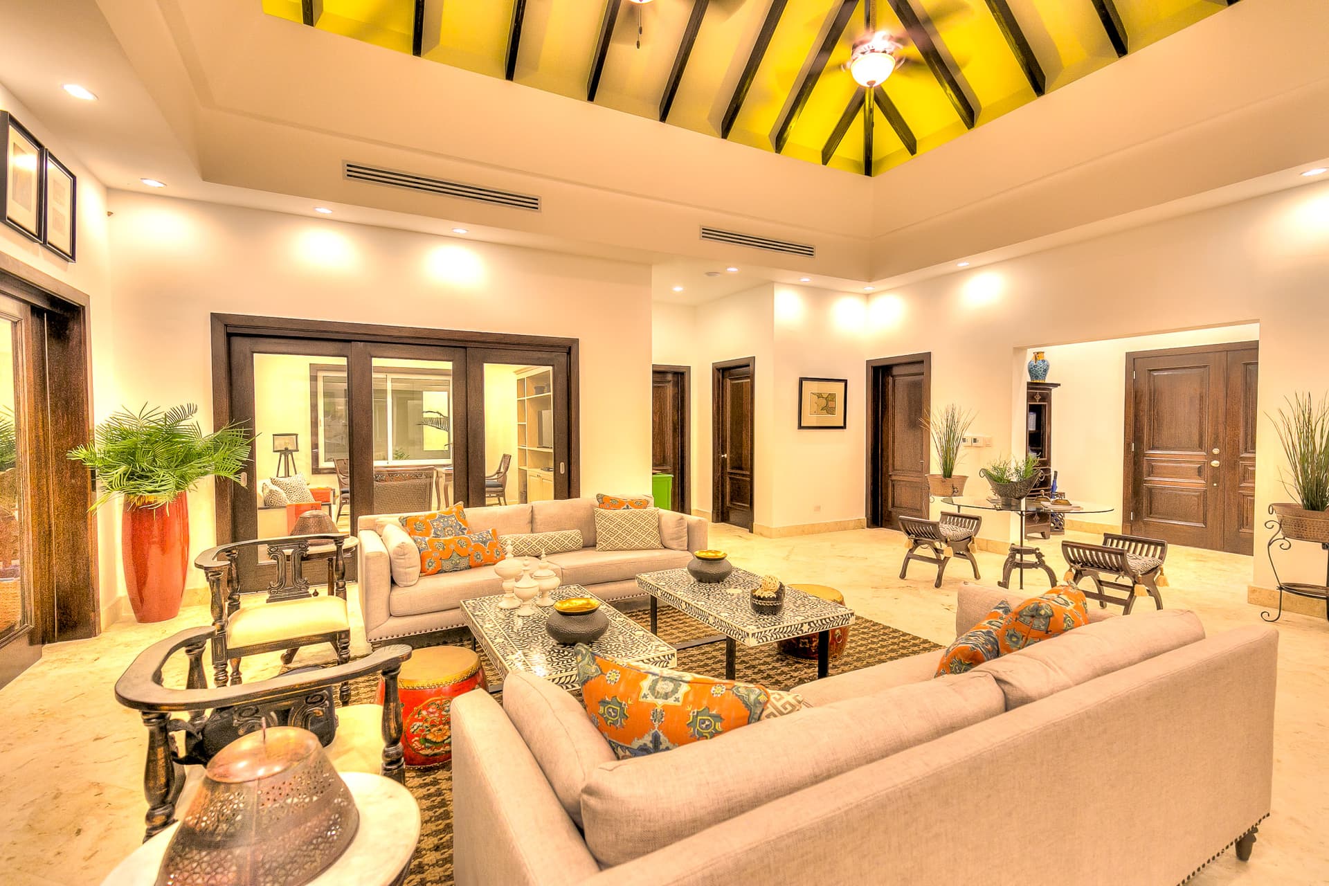 Hacienda Paraíso - Image 34