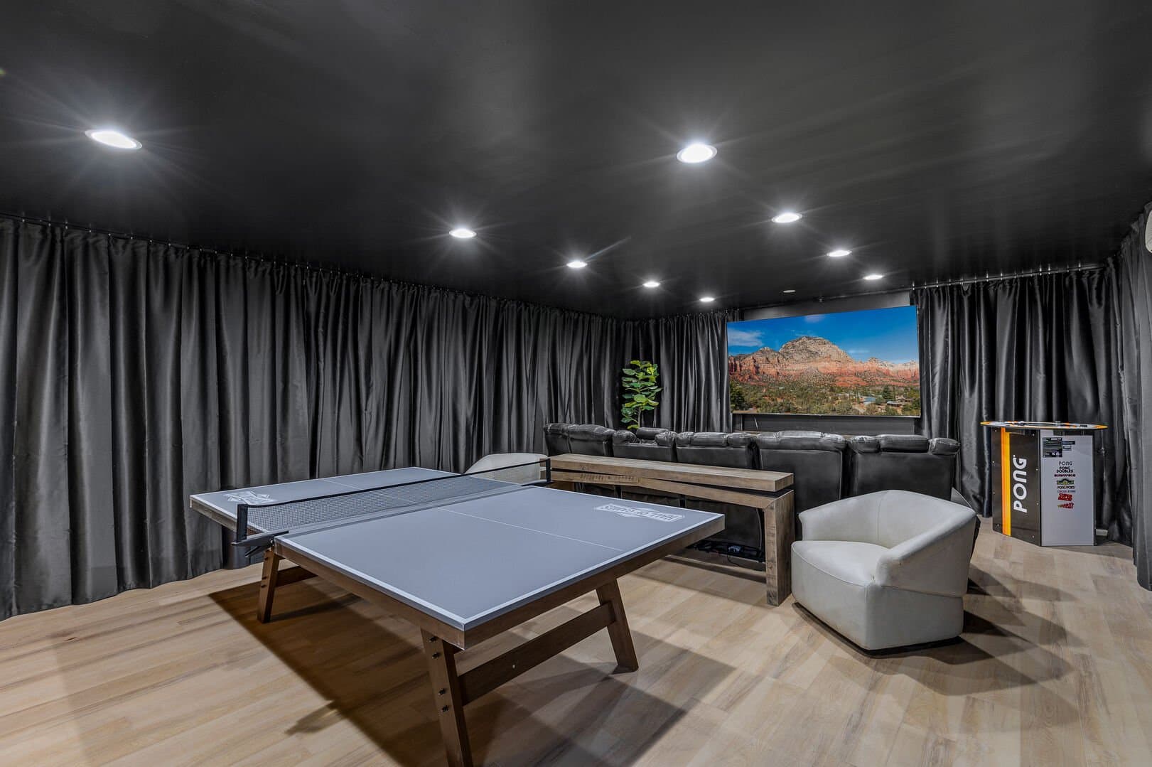 Pottery Place - Image 46