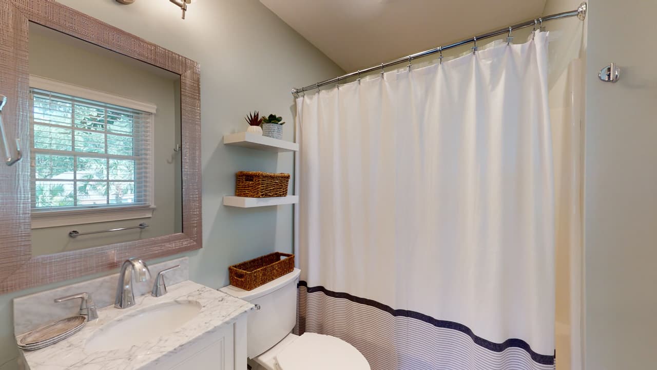 Flagg House - Image 24