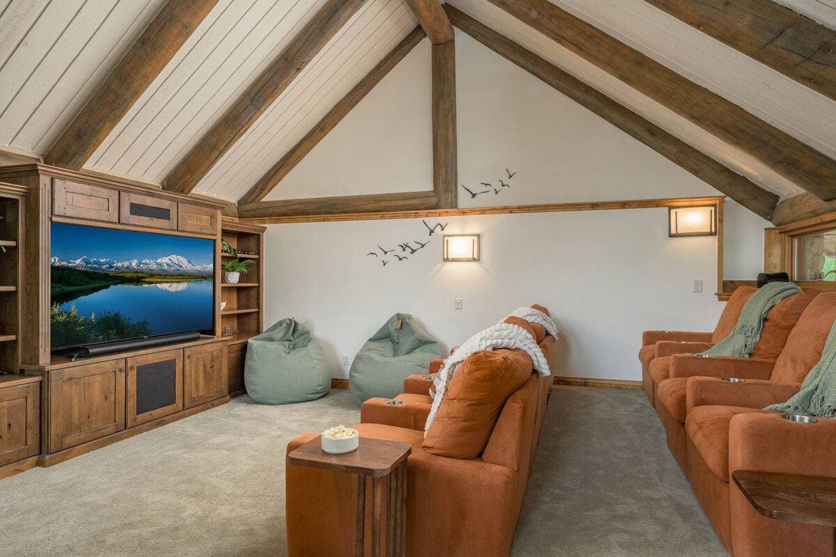 Four Sisters - Image 14