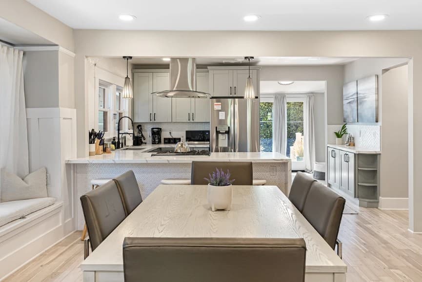 South Park Sanctuary - Image 6