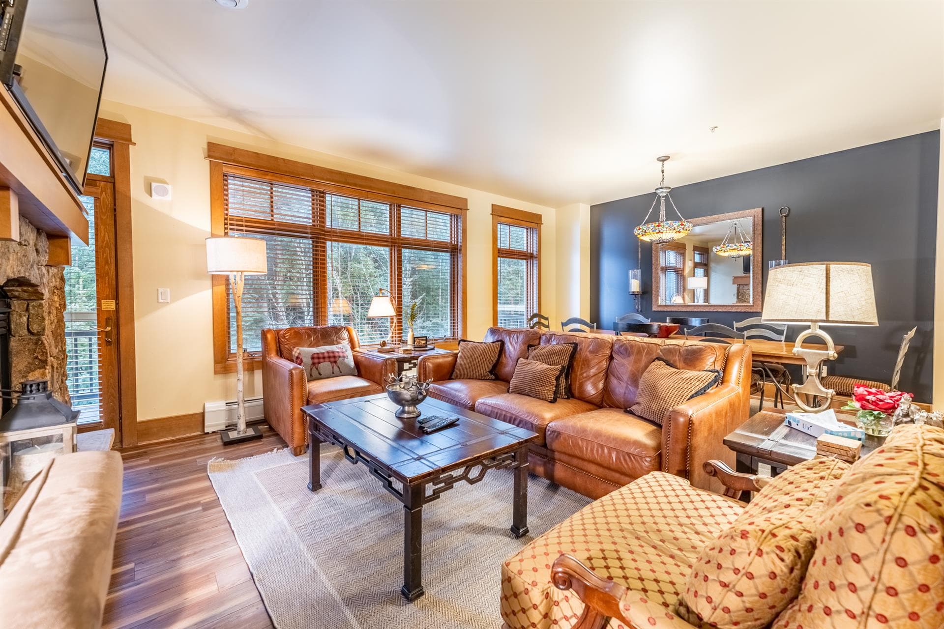 Quiet Escape - Image 2