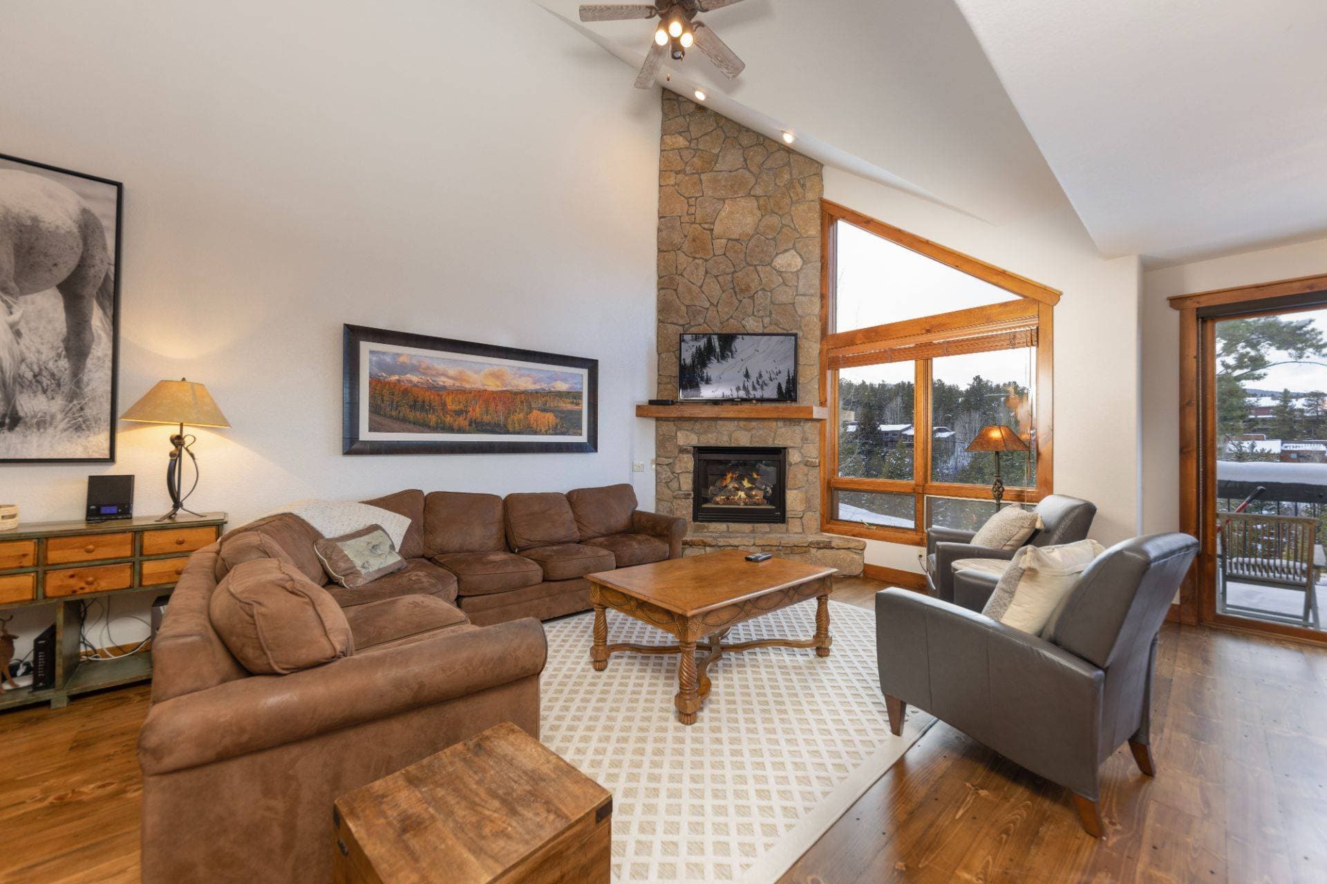 Retreat at Saddlewood - Image 3