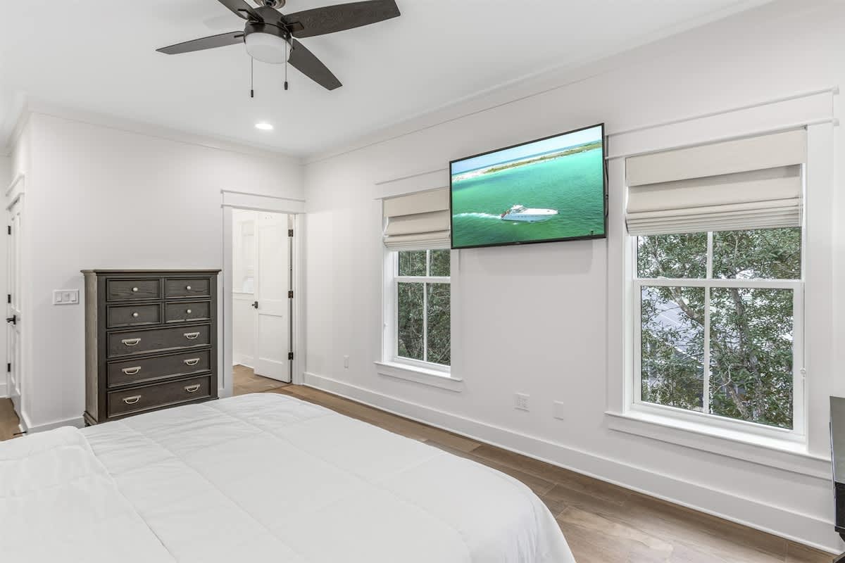 Shore Me The Way - Image 21