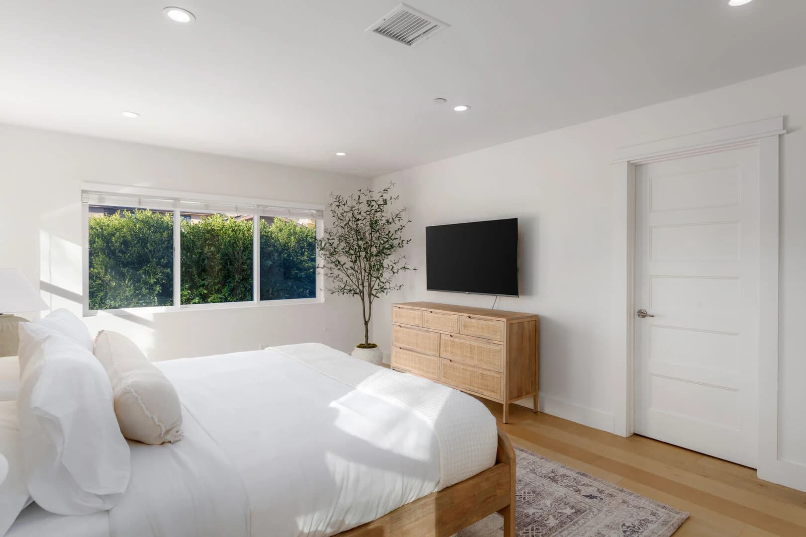 Agate Dream Home - Image 13