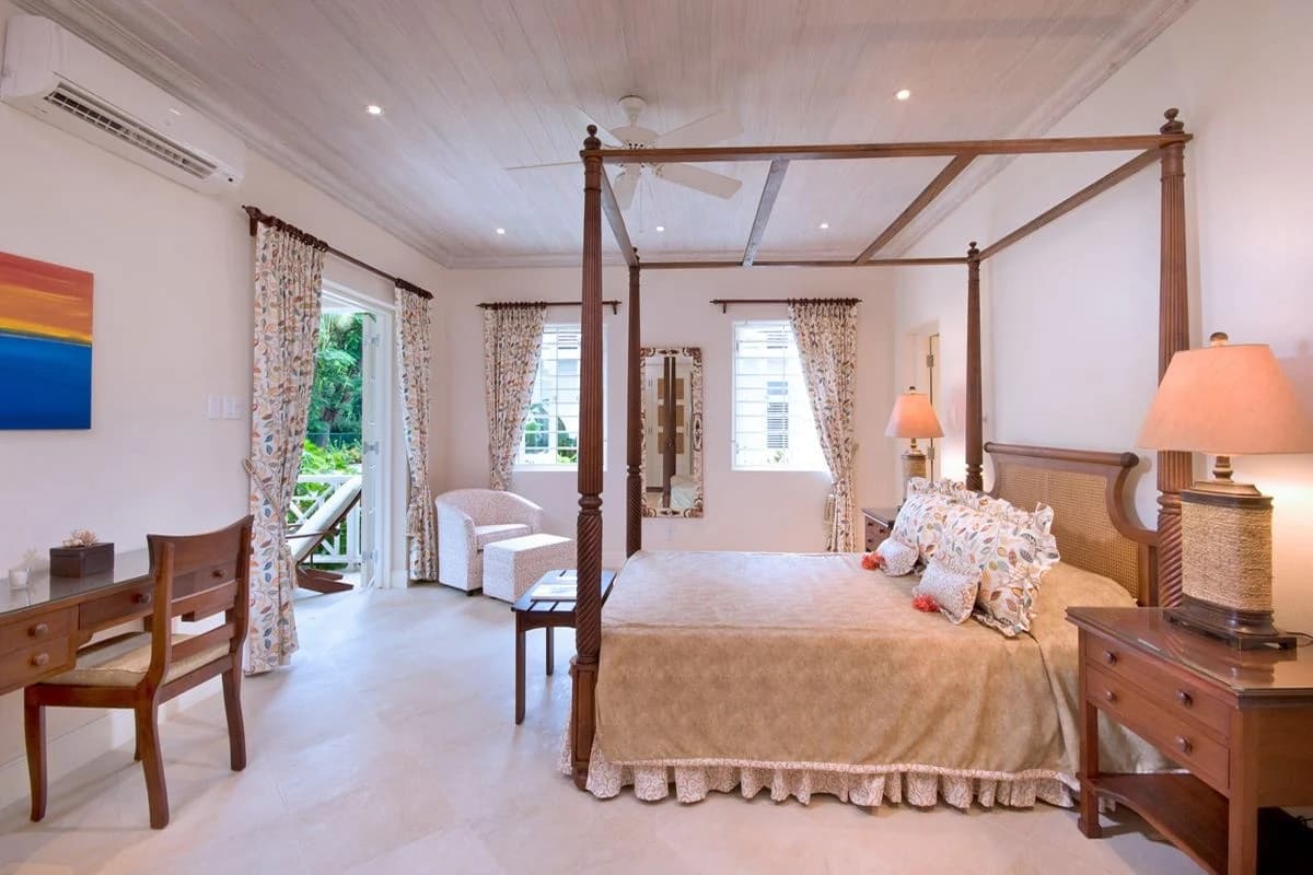 Brathwaite House - Image 9