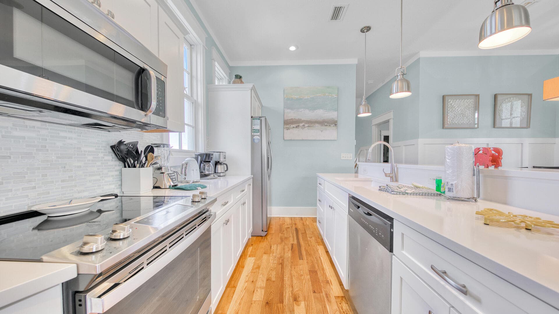 Top Of The Dunes - Image 10