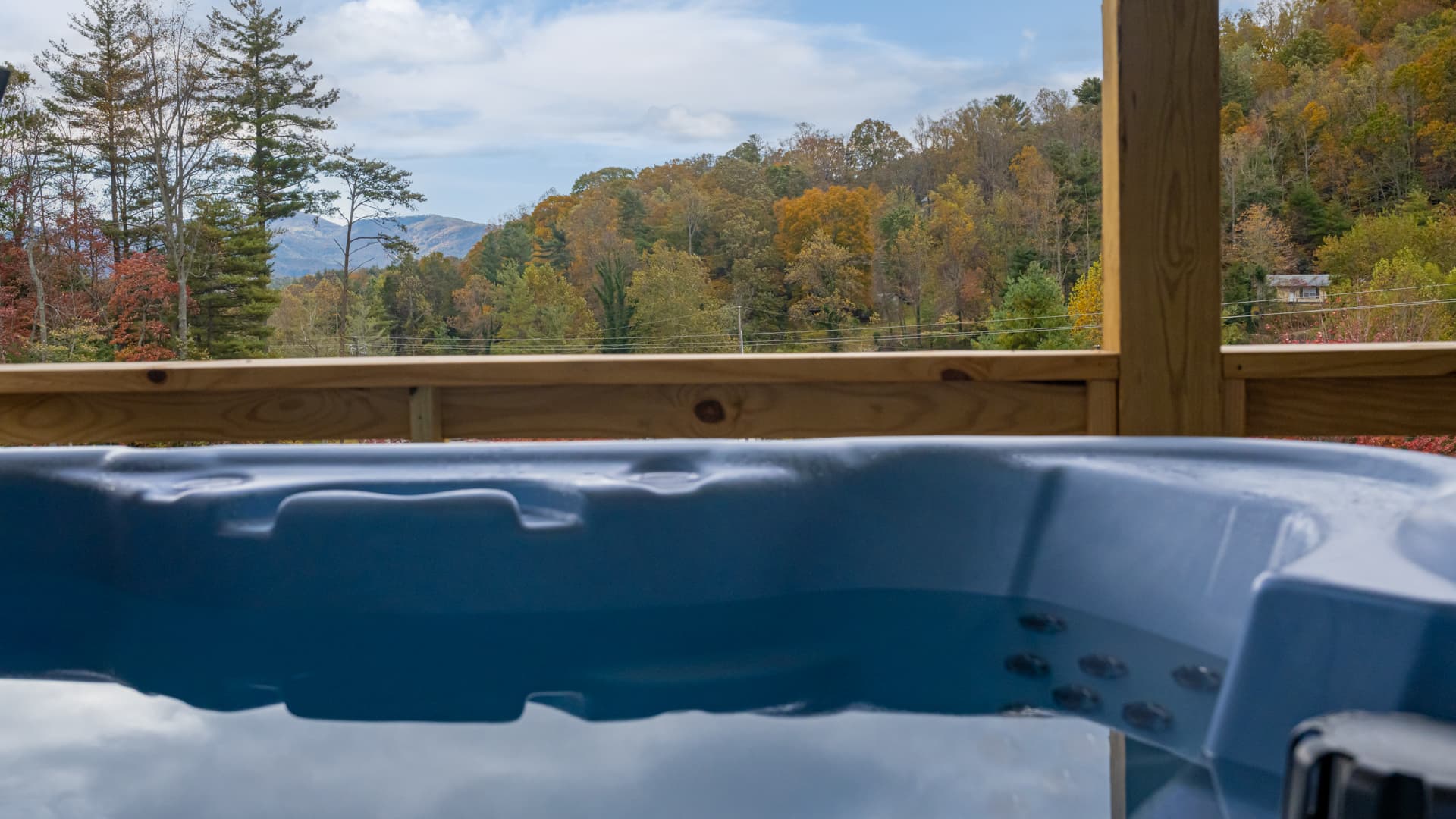 Duncan Home - Image 59