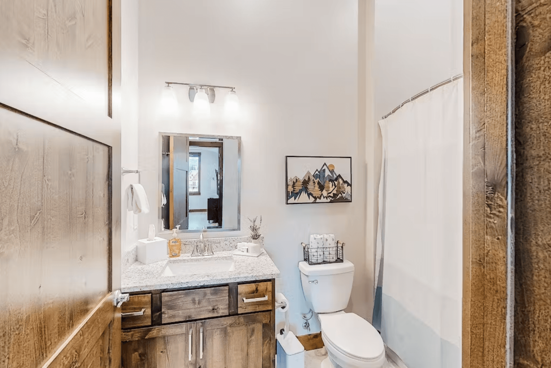 Springview Lane Residence - Image 15