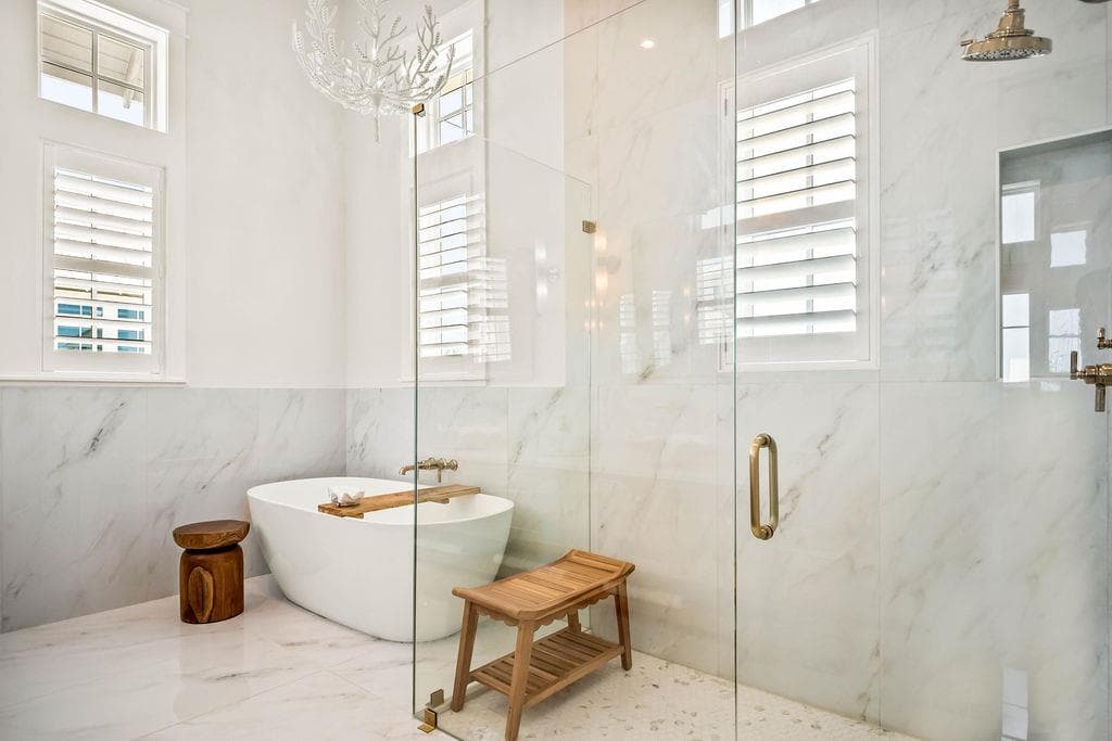 In Honor of Summer - Image 35