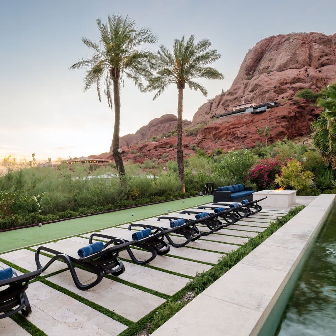 The Harlow - Image 72